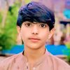 .nadeem.275