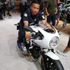 jackanoon.rajchav