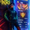 fik_sulteng