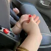 zahra04384
