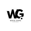 wavegameofficial