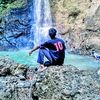 up.baperan1