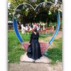 _suborna_073