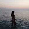 aliciaa_milaan