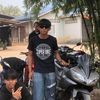 user5667618820157