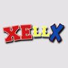 exellturu_