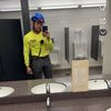 toiletstainer0