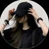 innocent.girl57302