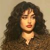 iman.25_0