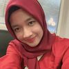 dita_handayani9