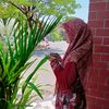 wongsalah20