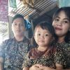 jessy.ayunda