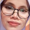 arifah3419