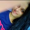piyumiharshika8