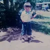 jovannie230