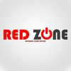 redzonee172