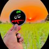khan.baba32553