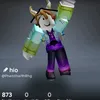 user19543835508542