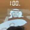 o9.lt