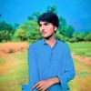 za.zubair.ahmad