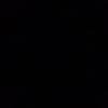 anfel.__bou