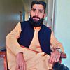hamidbalochbugt