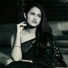 nusrat.tanha35