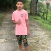 cristian_andres4440