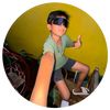 rilzzhd2