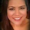 sherry.ruth2