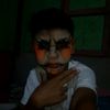 habib.wae_