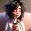 mee.lay3539