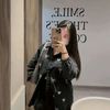virgoooo4367