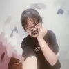 hello_.kitty_.2711