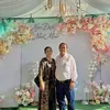 truong.cong57