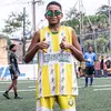 ml.lucass