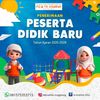 TK KB Khalifah Magelang