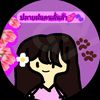 user44129832696585
