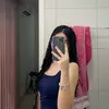 .sofia667