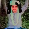 malik.shan940
