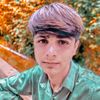 maliksajidarain77