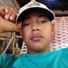 erickson_946