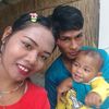 user63810669611541