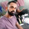 kasun.karunarathn63