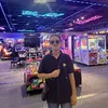 lj_ocumas123