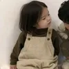 nguyenlthao3