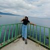 charisa.sitepu