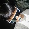 mixs_death