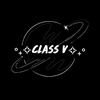 welcome_class5_