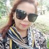 ni.wayan.sumiasih22